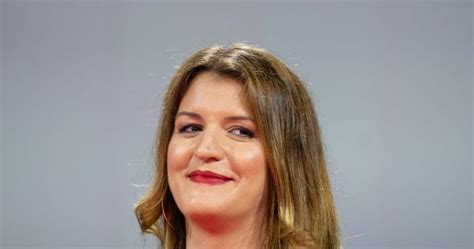 femme politique nue|Avant Marlène Schiappa, ces personnalités politiques qui ont fait。